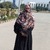 Samina L.