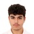 Othman A.