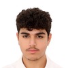 Othman A.
