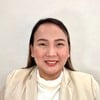 Joanna R.