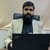 Faisal I.