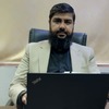 Faisal I.