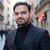 Vivek S.