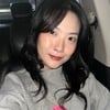 Angeline P.