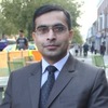 Masood A.