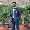 Abhay Kumar G.