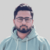 Aakash B.