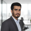Muhammad A.