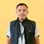 M. Yuda A.