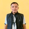 M. Yuda A.