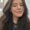 Melissa  A.