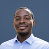 Kehinde A.
