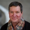 Norman Paul  D.