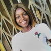 Adeola O.