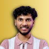 Devansh A.