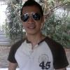 Edwin D.