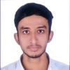 Aryan K.