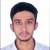 Aryan K.
