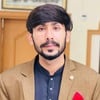 Muhammad S.