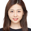 QIAN L.