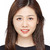 QIAN L.