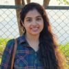 Ayushi R.
