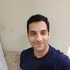 Uzair Ahmad S.