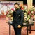 Manan G.