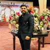 Manan G.