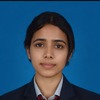 Jyoti  A.