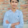 Yasir M.
