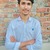 Yasir M.