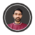 Ahmad R.