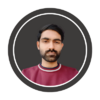 Ahmad R.