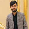 Abdul M.