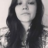Fabiola B.