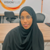 Basma A.