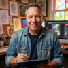 Tim H.