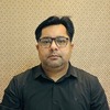Abhishek D.