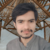 Usman R.