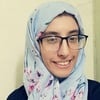 Ghalya B.