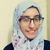 Ghalya B.