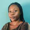 Ajibade D.