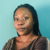 Ajibade D.