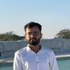 Dhaval B.