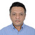 Kazim R.