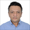 Kazim R.