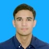 Taha K.