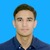 Taha K.