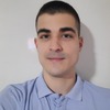 Bogdan S.